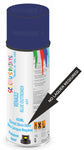 paint for Renault Twingo