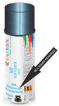 paint for Seat Altea Xl