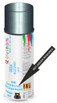 paint for SKODA SUPERB