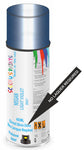 paint for Nissan Prairie