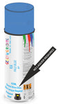 paint for KIA GRANBIRD