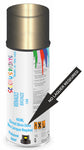 paint for Renault Safrane