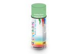 Opaline Green Bs381C275 Window Door Aerosol Spray Paint Pvc And Upvcgreen Spray