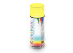 Primrose Bs381C310 Window Door Aerosol Spray Paint Pvc And Upvcyellow Spray