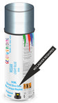 paint for Nissan Quest