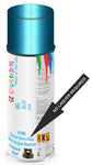 paint for MG MG7