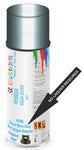 paint for Hyundai Xg350