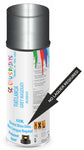 paint for Fiat Ulysse
