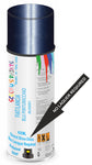 paint for FIAT/LANCIA 
