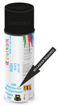 paint for Mazda Tribute Hybrid