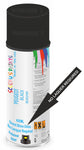paint for Peugeot 404 Cabriolet