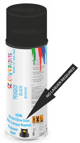 paint for Peugeot 104