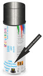 paint for Suzuki Alto