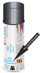 paint for BMW M3 CABRIO