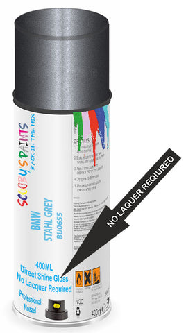 paint for BMW M3 COUPE