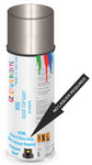 paint for MINI CABRIO