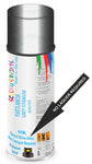 paint for FIAT/LANCIA 
