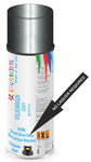 paint for Volkswagen Transporter T4