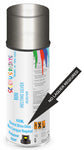 paint for MINI COUNTRYMAN