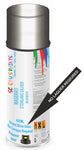 paint for MASERATI 