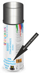 paint for MASERATI 