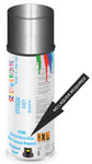 paint for Hyundai Accent