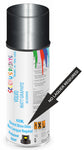 paint for VOLVO 