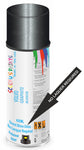 paint for VOLVO XC