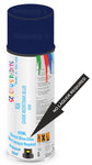 paint for Kia K3000