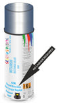 paint for Mitsubishi Australia Pajero