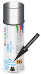 paint for Hyundai Xg350