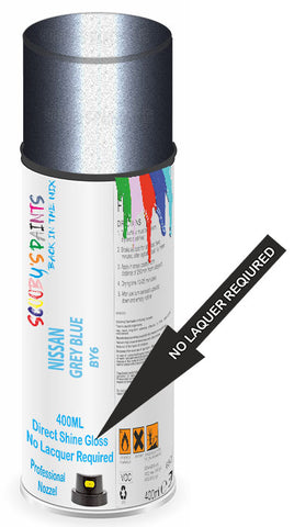 paint for Nissan Cube Cubic