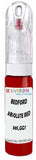 10ml–30ml touch-up kit for Bedford All chips and scratches, precise colour match to Absolute Red 50S,GG7