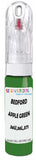 10ml–30ml touch-up kit for Bedford All chips and scratches, precise colour match to Apple Green 36U,36L,371
