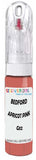 10ml–30ml touch-up kit for Bedford All chips and scratches, precise colour match to Apricot Pink G32