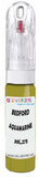 10ml–30ml touch-up kit for Bedford All chips and scratches, precise colour match to Aquamarine Blue 30L,275