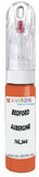 10ml–30ml touch-up kit for Bedford All chips and scratches, precise colour match to Aubergine Mica 74L,544