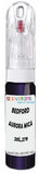 10ml–30ml touch-up kit for Bedford All chips and scratches, precise colour match to Aurora Mica 20L,279