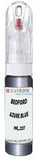 10ml–30ml touch-up kit for Bedford All chips and scratches, precise colour match to Azure Blue 19L,227