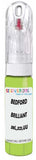 10ml–30ml touch-up kit for Bedford All chips and scratches, precise colour match to Brilliant Green 38L,321,UU