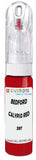 10ml–30ml touch-up kit for Bedford All chips and scratches, precise colour match to Calypso Red 597