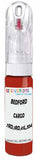 10ml–30ml touch-up kit for Bedford All chips and scratches, precise colour match to Cargo Orange 7RD,1RD,41L,554