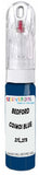 10ml–30ml touch-up kit for Bedford All chips and scratches, precise colour match to Cosmos Blue 27L,273