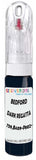 10ml–30ml touch-up kit for Bedford All chips and scratches, precise colour match to Dark Regatta 759,B409-P802-0