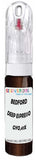 10ml–30ml touch-up kit for Bedford All chips and scratches, precise colour match to Deep Espresso Brown Metallic GYO,41X
