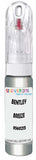 10ml–30ml touch-up kit for Bentley Continental Gt chips and scratches, precise colour match to Breeze Metallic 9560215