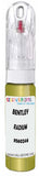 10ml–30ml touch-up kit for Bentley Bentayga chips and scratches, precise colour match to Radium 9560246