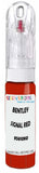 10ml–30ml touch-up kit for Bentley Arnage chips and scratches, precise colour match to Signal Red 9561080