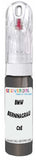 10ml–30ml touch-up kit for Bmw M5 chips and scratches, precise colour match to Berninagrau Bernsteineffekt C3E