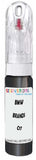 10ml–30ml touch-up kit for Bmw M3 chips and scratches, precise colour match to Brands Hatch Grey Pearl C17